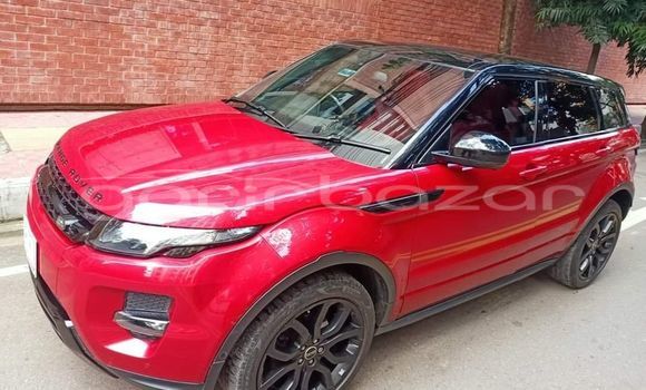 Buy Used 2022 Range Rover Range Rover in Alamdanga, Chuadanga Buy Used 2022 Range Rover Range Rover in Alamdanga, Chuadanga