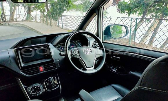 Buy Used 2022 Range Rover Range Rover in Alamdanga, Chuadanga Buy Used 2022 Range Rover Range Rover in Alamdanga, Chuadanga