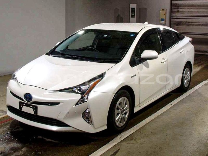 Big with watermark toyota prius khulna bagerhat 11429