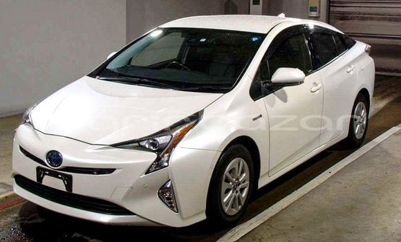 Buy Used 2022 Toyota Prius in Bagerhat, Khulna Buy Used 2022 Toyota Prius in Bagerhat, Khulna