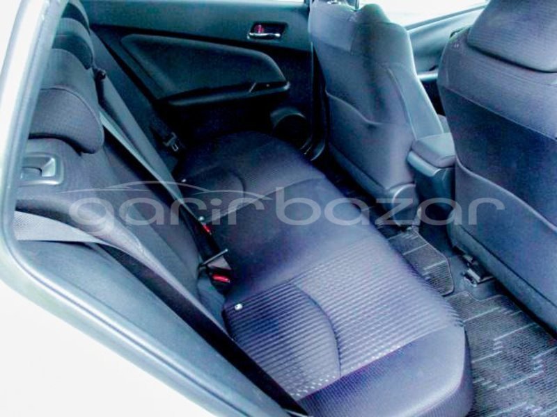 Big with watermark toyota prius khulna bagerhat 11429