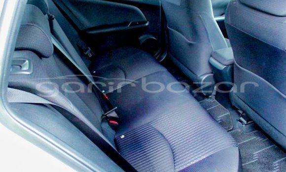 Buy Used 2022 Toyota Prius in Bagerhat, Khulna Buy Used 2022 Toyota Prius in Bagerhat, Khulna