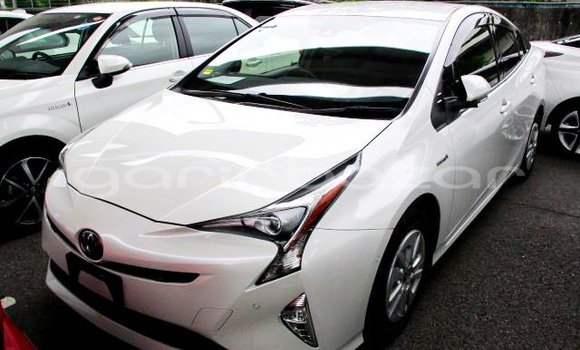 Buy Used 2022 Toyota Prius in Bagerhat, Khulna Buy Used 2022 Toyota Prius in Bagerhat, Khulna