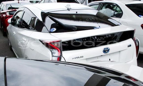 Buy Used 2022 Toyota Prius in Bagerhat, Khulna Buy Used 2022 Toyota Prius in Bagerhat, Khulna