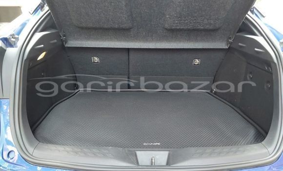 Buy Used 2022 Honda CHR in Badarganj, Rangpur Buy Used 2022 Honda CHR in Badarganj, Rangpur