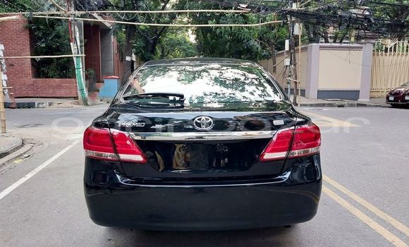 Buy Used 2020 Toyota Premio in Badarganj, Rangpur Buy Used 2020 Toyota Premio in Badarganj, Rangpur