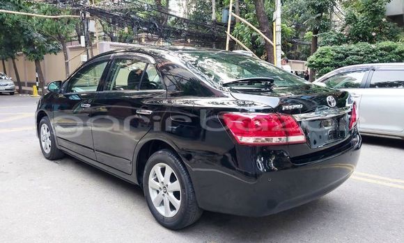 Buy Used 2020 Toyota Premio in Badarganj, Rangpur Buy Used 2020 Toyota Premio in Badarganj, Rangpur