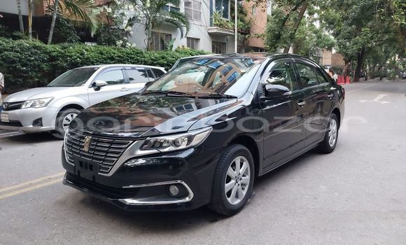 Buy Used 2020 Toyota Premio in Badarganj, Rangpur Buy Used 2020 Toyota Premio in Badarganj, Rangpur