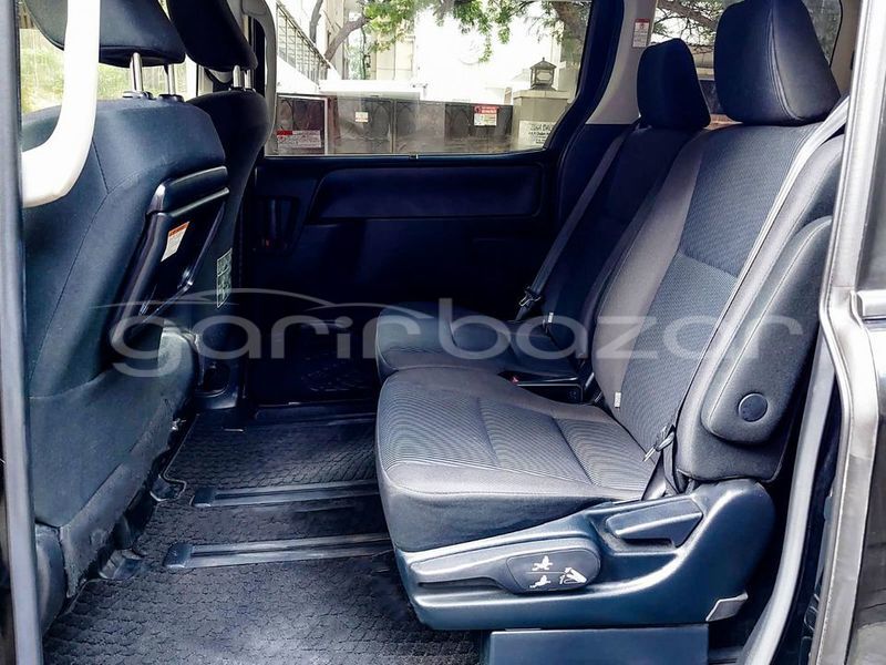 Big with watermark toyota voxy khulna bagerhat 11432