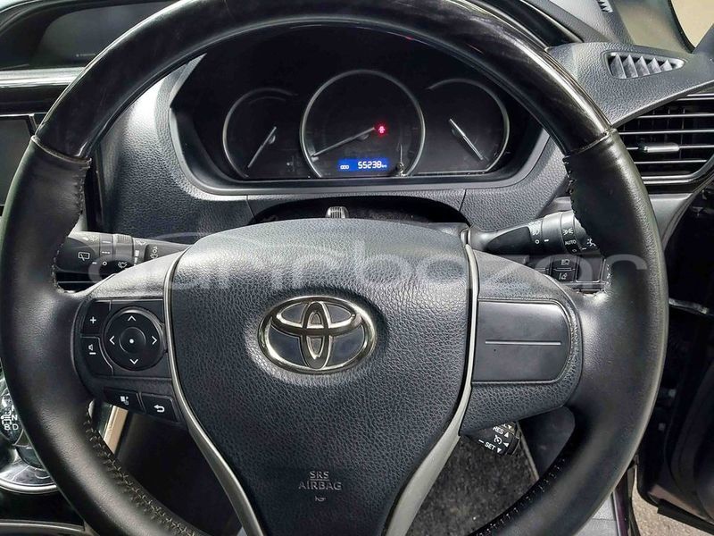 Big with watermark toyota esquire habiganj baniachang 11434