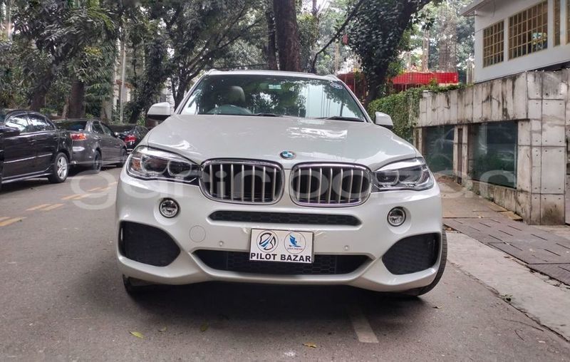 Big with watermark bmw x5 khulna bagerhat 11435