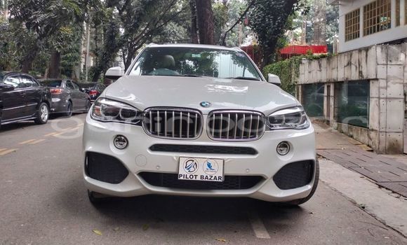 Buy Used 2021 BMW X5 in Bagerhat, Khulna Buy Used 2021 BMW X5 in Bagerhat, Khulna