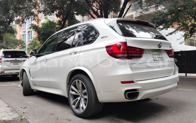 Big with watermark bmw x5 khulna bagerhat 11435