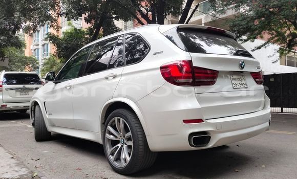 Buy Used 2021 BMW X5 in Bagerhat, Khulna Buy Used 2021 BMW X5 in Bagerhat, Khulna