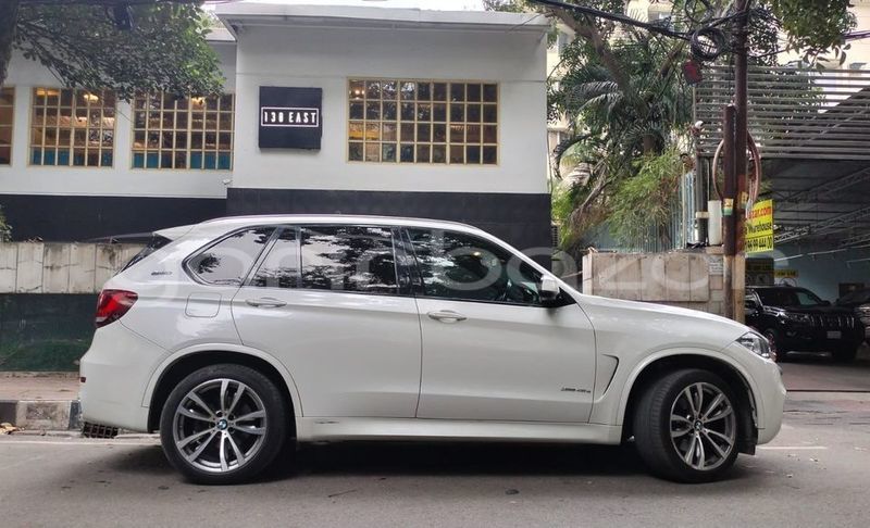 Big with watermark bmw x5 khulna bagerhat 11435