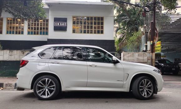 Buy Used 2021 BMW X5 in Bagerhat, Khulna Buy Used 2021 BMW X5 in Bagerhat, Khulna