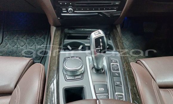 Buy Used 2021 BMW X5 in Bagerhat, Khulna Buy Used 2021 BMW X5 in Bagerhat, Khulna