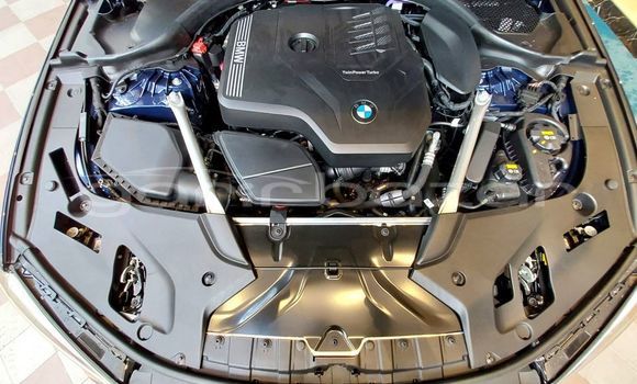 Buy Used 2021 BMW 501 in Bagerhat, Khulna Buy Used 2021 BMW 501 in Bagerhat, Khulna