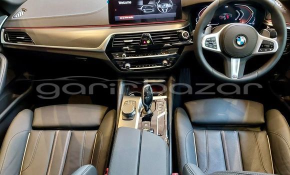 Buy Used 2021 BMW 501 in Bagerhat, Khulna Buy Used 2021 BMW 501 in Bagerhat, Khulna