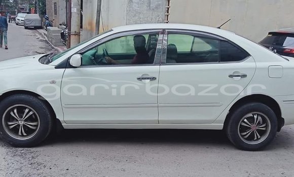Buy Used 2021 Toyota Premio in Adamighi, Bogora Buy Used 2021 Toyota Premio in Adamighi, Bogora