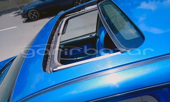 Buy Used 2021 Honda Civic in Bajitpur, Kishorganj Buy Used 2021 Honda Civic in Bajitpur, Kishorganj