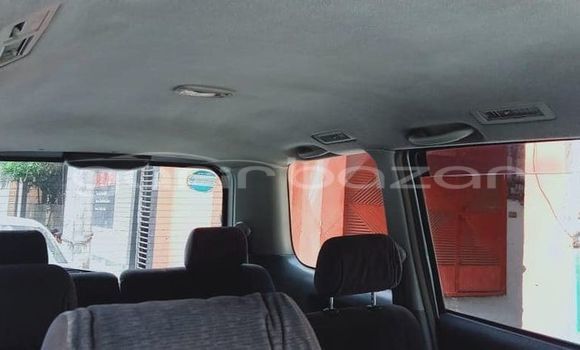 Buy Used 2020 Toyota Noah in Badarganj, Rangpur Buy Used 2020 Toyota Noah in Badarganj, Rangpur