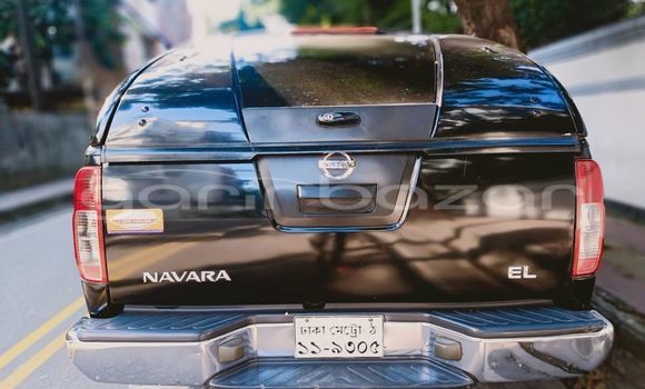 Buy Used 2021 Nissan Navara in Bajitpur, Kishorganj Buy Used 2021 Nissan Navara in Bajitpur, Kishorganj