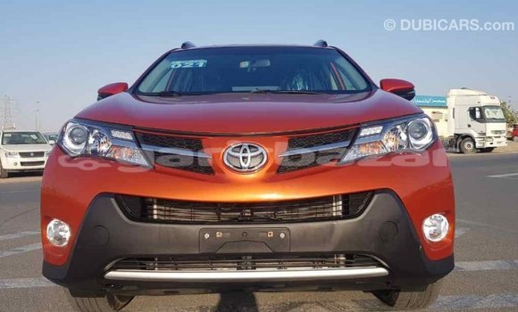 Buy Import 2015 Toyota RAV4 in Import - Dubai, Bandarban Buy Import 2015 Toyota RAV4 in Import - Dubai, Bandarban