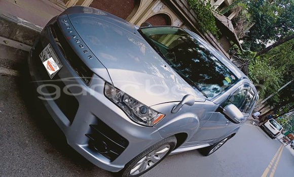 Buy Used 2020 Mitsubishi Rosa in Bagerhat, Khulna Buy Used 2020 Mitsubishi Rosa in Bagerhat, Khulna