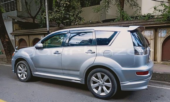 Buy Used 2020 Mitsubishi Rosa in Bagerhat, Khulna Buy Used 2020 Mitsubishi Rosa in Bagerhat, Khulna