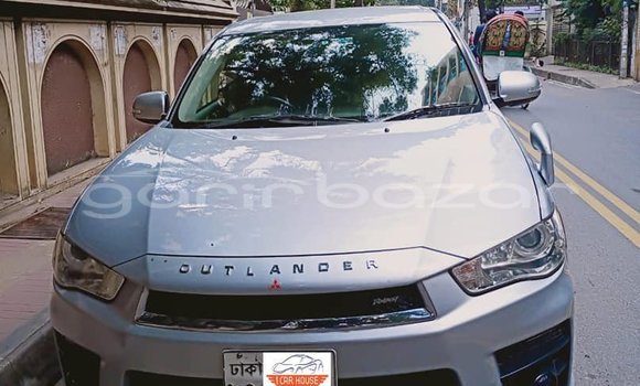 Buy Used 2020 Mitsubishi Rosa in Bagerhat, Khulna Buy Used 2020 Mitsubishi Rosa in Bagerhat, Khulna
