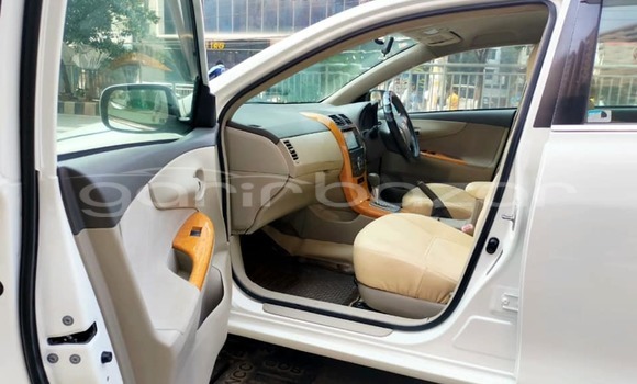 Buy Used 2022 Toyota Axio in Badarganj, Rangpur Buy Used 2022 Toyota Axio in Badarganj, Rangpur