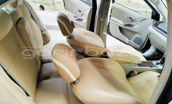 Buy Used 2021 Toyota Allion in Badarganj, Rangpur Buy Used 2021 Toyota Allion in Badarganj, Rangpur