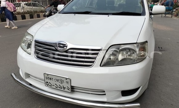 Buy Used 2022 Toyota X corolla in Bandarban, Bandarban Buy Used 2022 Toyota X corolla in Bandarban, Bandarban