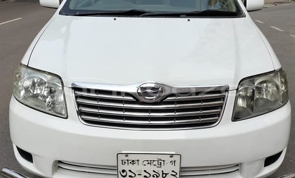 Buy Used 2022 Toyota X corolla in Bandarban, Bandarban Buy Used 2022 Toyota X corolla in Bandarban, Bandarban