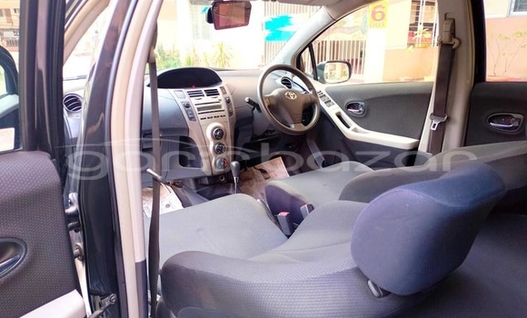 Buy Used 2022 Toyota Vitz in Bagerhat, Khulna Buy Used 2022 Toyota Vitz in Bagerhat, Khulna