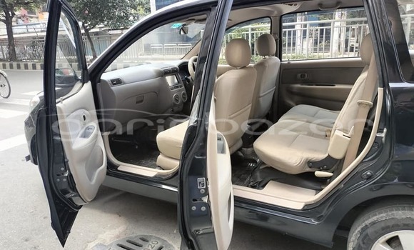 Buy Used 2022 Toyota Avanza in Bagerhat, Khulna Buy Used 2022 Toyota Avanza in Bagerhat, Khulna