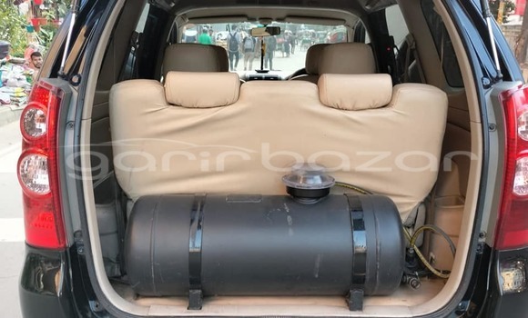 Buy Used 2019 Toyota Avanza in Badarganj, Rangpur Buy Used 2019 Toyota Avanza in Badarganj, Rangpur
