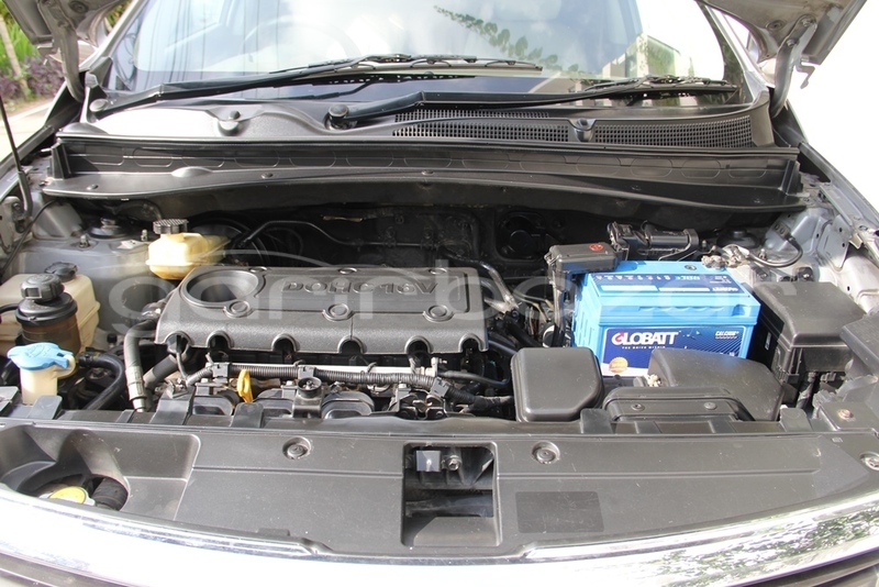 Big with watermark kia sportage dhaka dhaka 11477