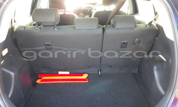 Buy Import 2019 Toyota AQUA in Dhaka, Dhaka Buy Import 2019 Toyota AQUA in Dhaka, Dhaka