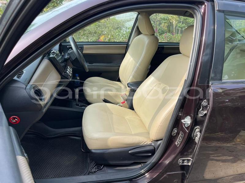 Big with watermark toyota axio dhaka dhaka 11480