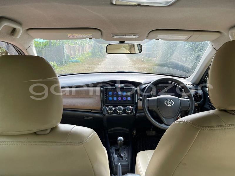 Big with watermark toyota axio dhaka dhaka 11480