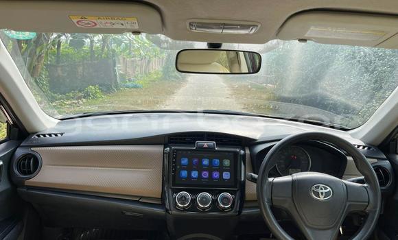 কেনা ব্যবহৃত Toyota Axio Red wine গাড়ী মধ্যে ঢাকা মধ্যে Dhaka কেনা ব্যবহৃত Toyota Axio Red wine গাড়ী মধ্যে ঢাকা মধ্যে Dhaka