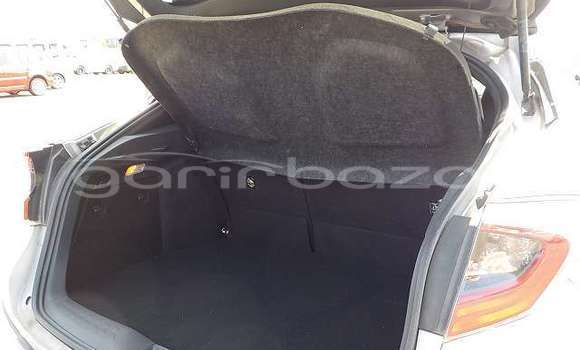 Buy Import 2018 Toyota CH-R in Dhaka, Dhaka Buy Import 2018 Toyota CH-R in Dhaka, Dhaka