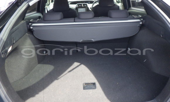 Buy Import 2018 Toyota Prius 1.8 Hybrid Plus in Dhaka, Dhaka Buy Import 2018 Toyota Prius 1.8 Hybrid Plus in Dhaka, Dhaka