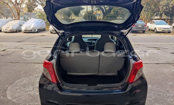 কেনা ব্যবহৃত Toyota Vitz Black গাড়ী মধ্যে ঢাকা মধ্যে Dhaka কেনা ব্যবহৃত Toyota Vitz Black গাড়ী মধ্যে ঢাকা মধ্যে Dhaka