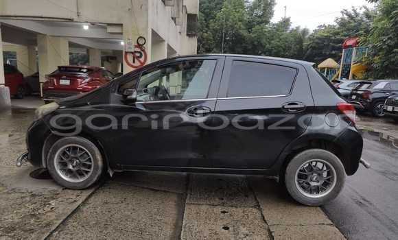 কেনা ব্যবহৃত Toyota Vitz Black গাড়ী মধ্যে ঢাকা মধ্যে Dhaka কেনা ব্যবহৃত Toyota Vitz Black গাড়ী মধ্যে ঢাকা মধ্যে Dhaka