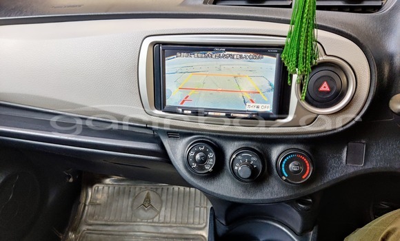 কেনা ব্যবহৃত Toyota Vitz Black গাড়ী মধ্যে ঢাকা মধ্যে Dhaka কেনা ব্যবহৃত Toyota Vitz Black গাড়ী মধ্যে ঢাকা মধ্যে Dhaka