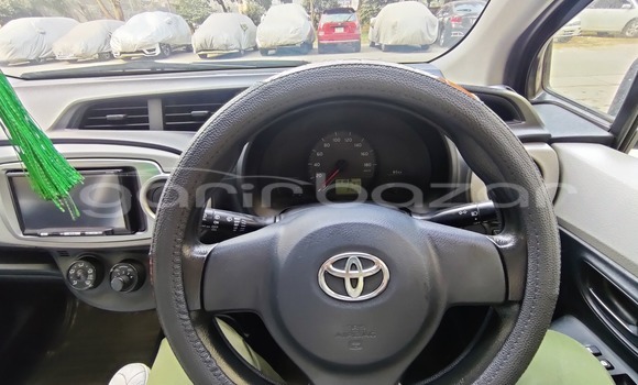 কেনা ব্যবহৃত Toyota Vitz Black গাড়ী মধ্যে ঢাকা মধ্যে Dhaka কেনা ব্যবহৃত Toyota Vitz Black গাড়ী মধ্যে ঢাকা মধ্যে Dhaka