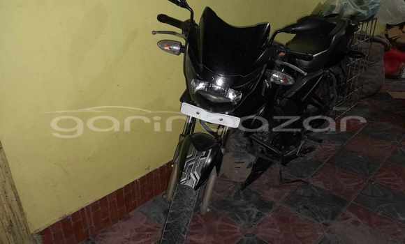 Buy Used 2018 TVS HLX125 in Dhaka, Dhaka Buy Used 2018 TVS HLX125 in Dhaka, Dhaka